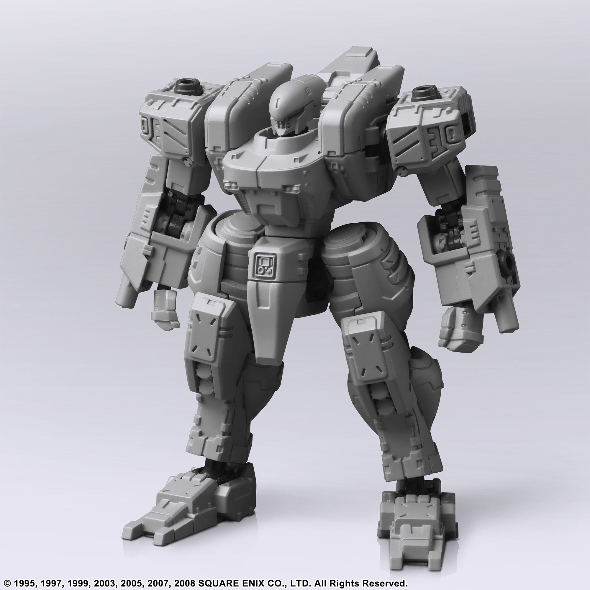 大特価セール 1/72スケール 90(90式) TYPE ストラクチャーアーツ – HOBBY SOOTANG 日本