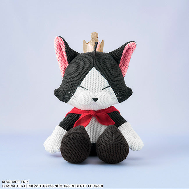 購入制限5 – ページ 490 – SOOTANG HOBBY