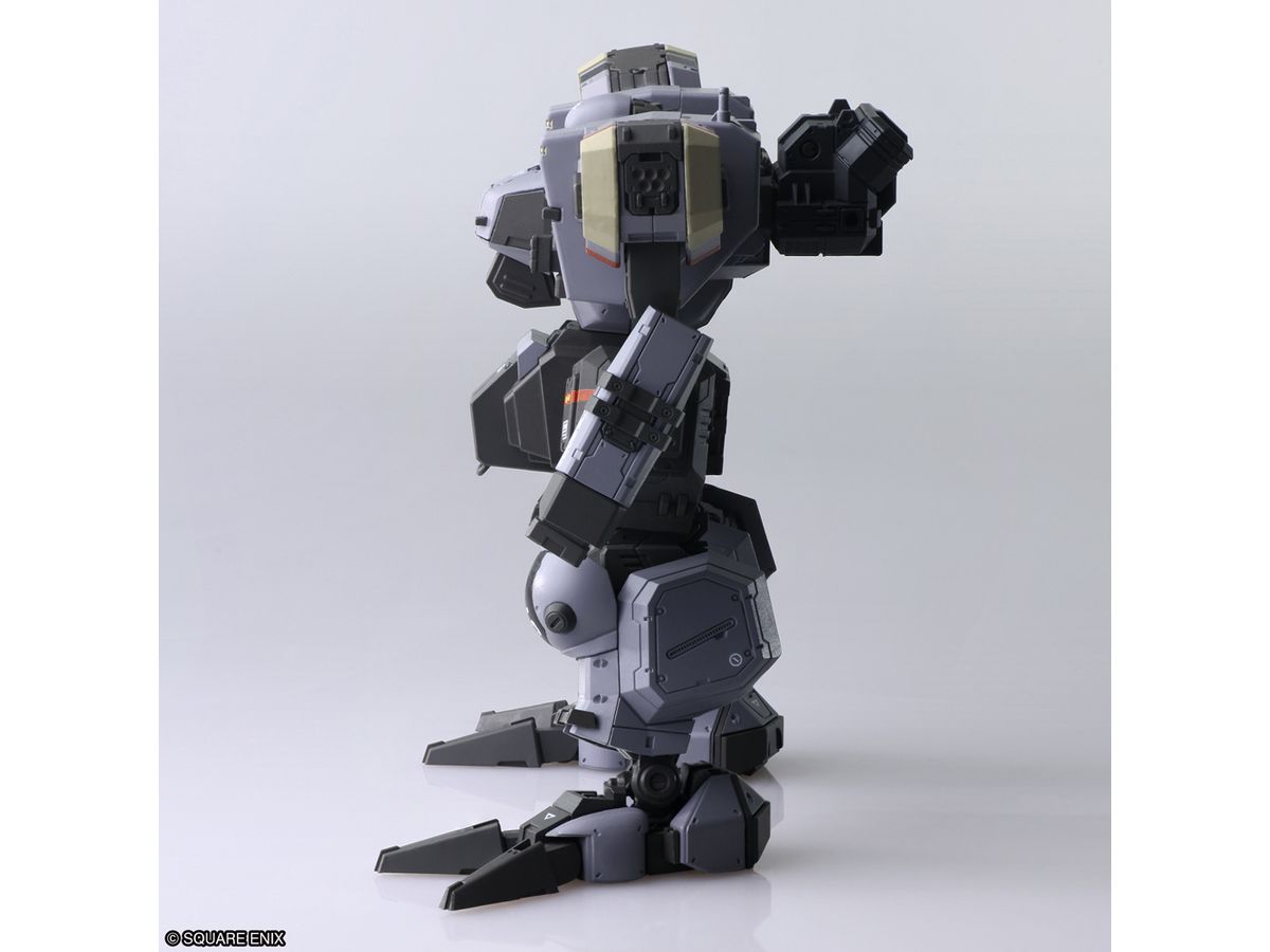必ず上達 ソケットプリザベーションの購入ならWHITE CROSS