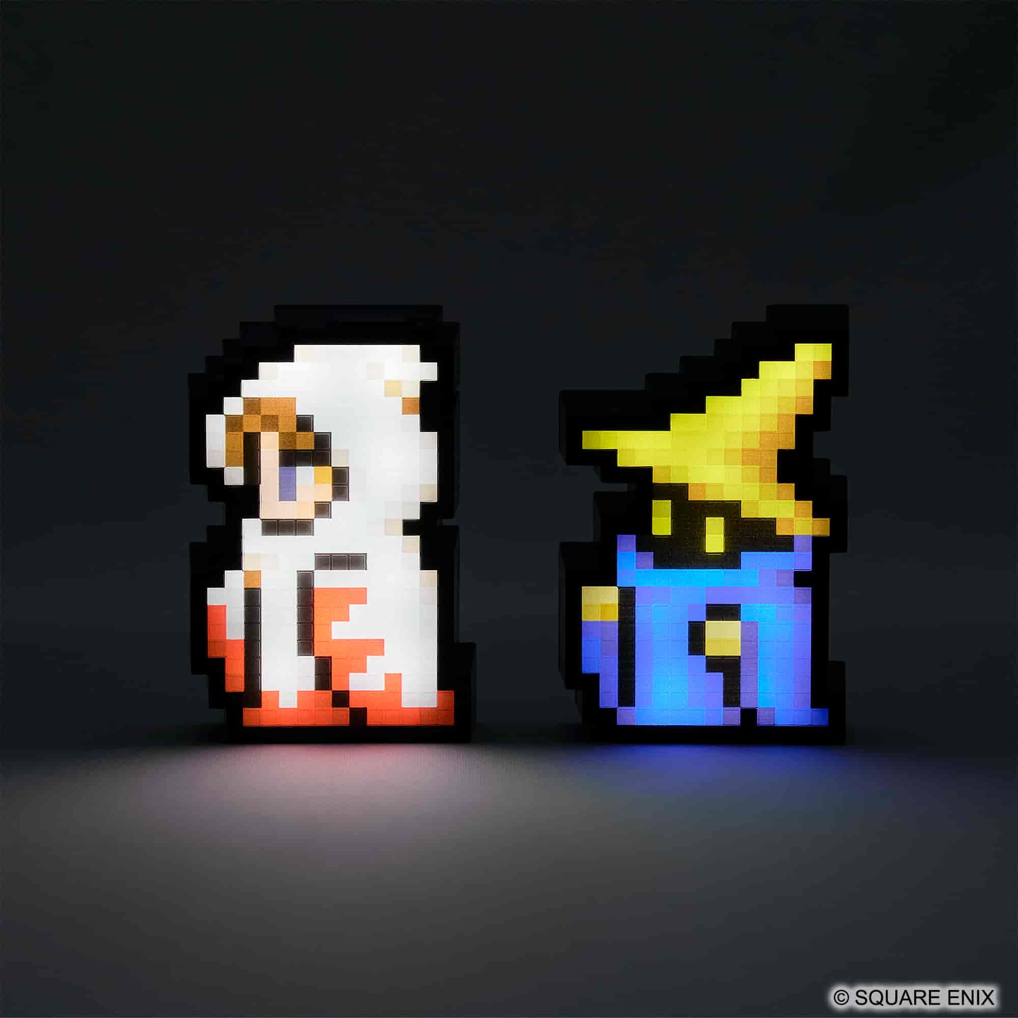 FF ピクセライト セット 000000131233_7lNMQDZ.jpg