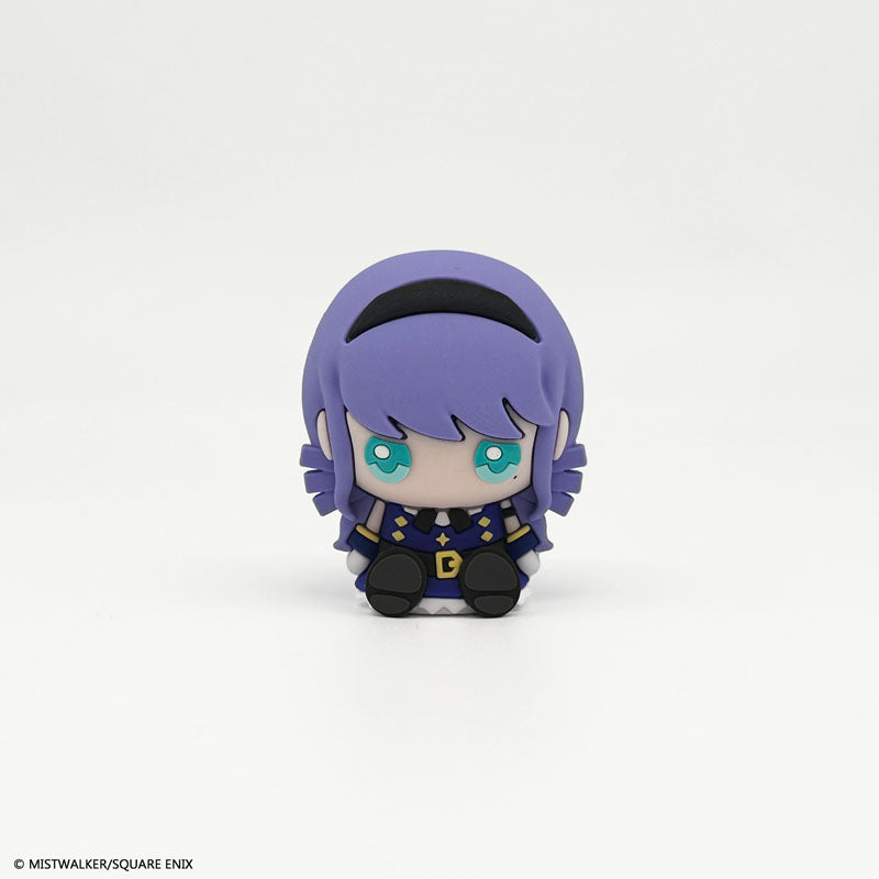 グッフィー　ラバーシリーズ　フィギュア　小物置き　メガネ掛け　正規品 楽天市場】【10日☆160名様☆全品10％OFFクーポン】 【2個セット