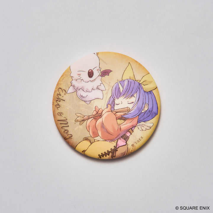 [BOX販売]ファイナルファンタジーIX 25th ANNIVERSARY マグネットコレクション -8個入りBOX-