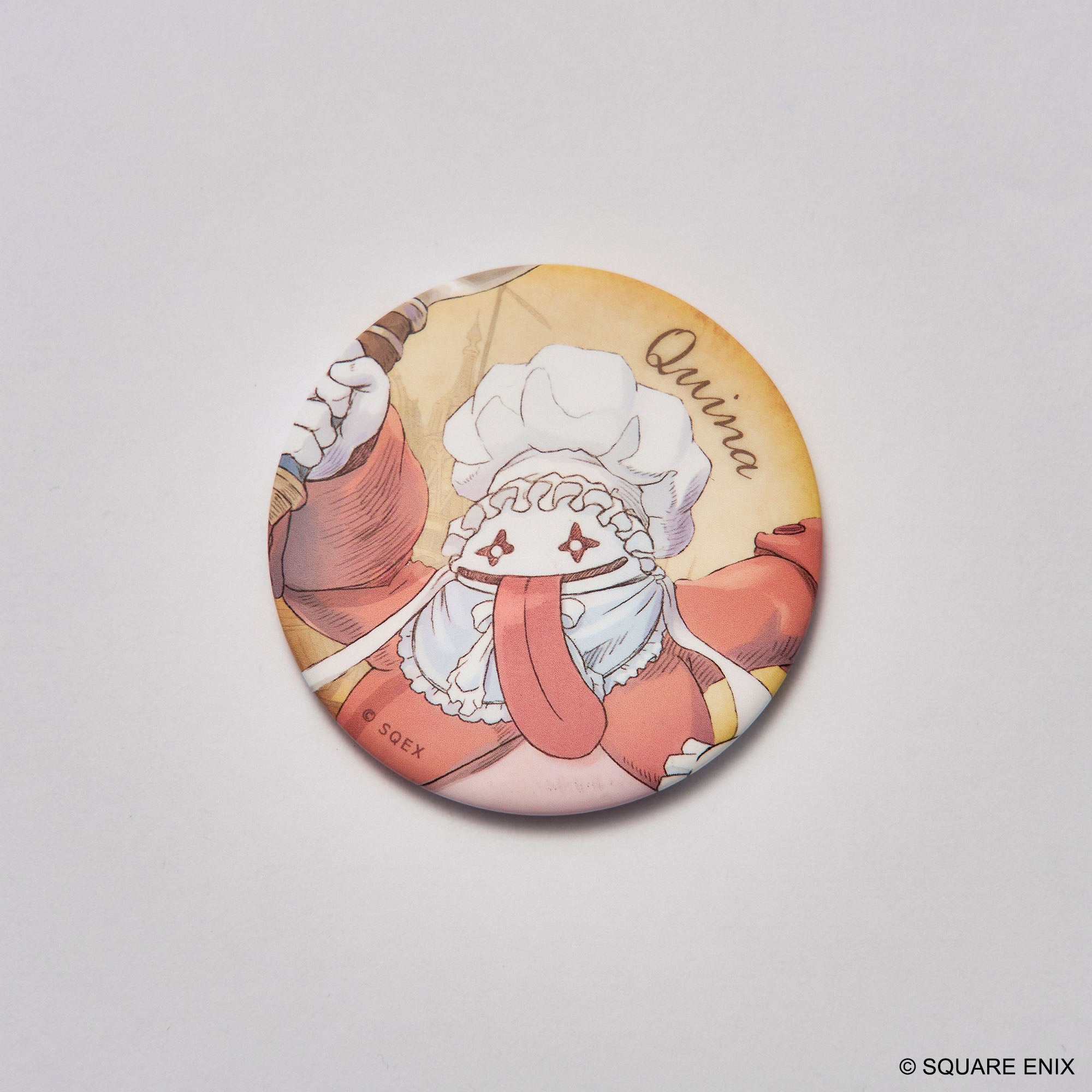 ファイナルファンタジーコレクション　クロックのみ Amazon.co.jp: ファイナルファンタジーVII リメイク メロディ