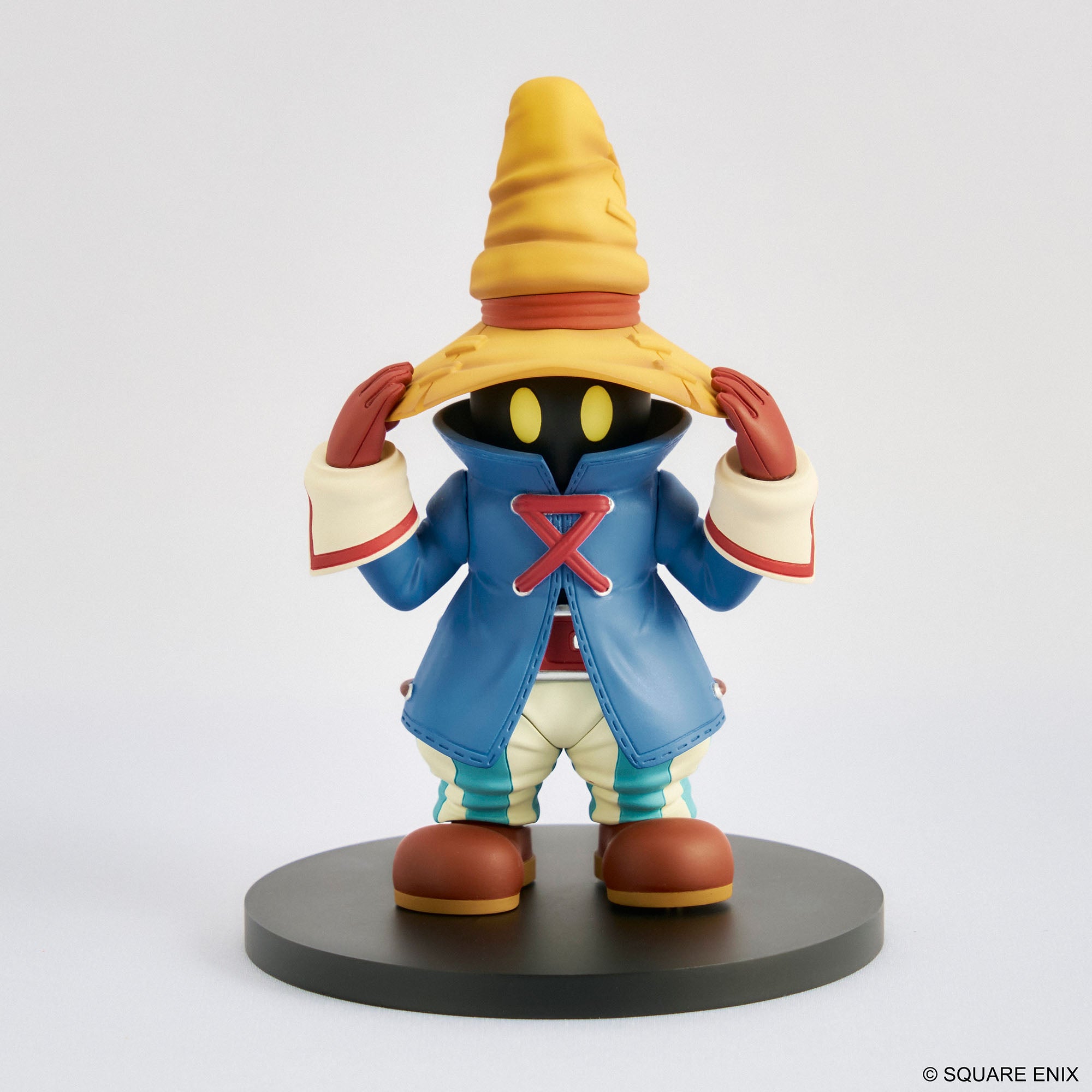 RAL PARTHA のメタルフィギュア Yahoo!オークション - Z1 メタルフィギュア RAL PARTHA 『11-540