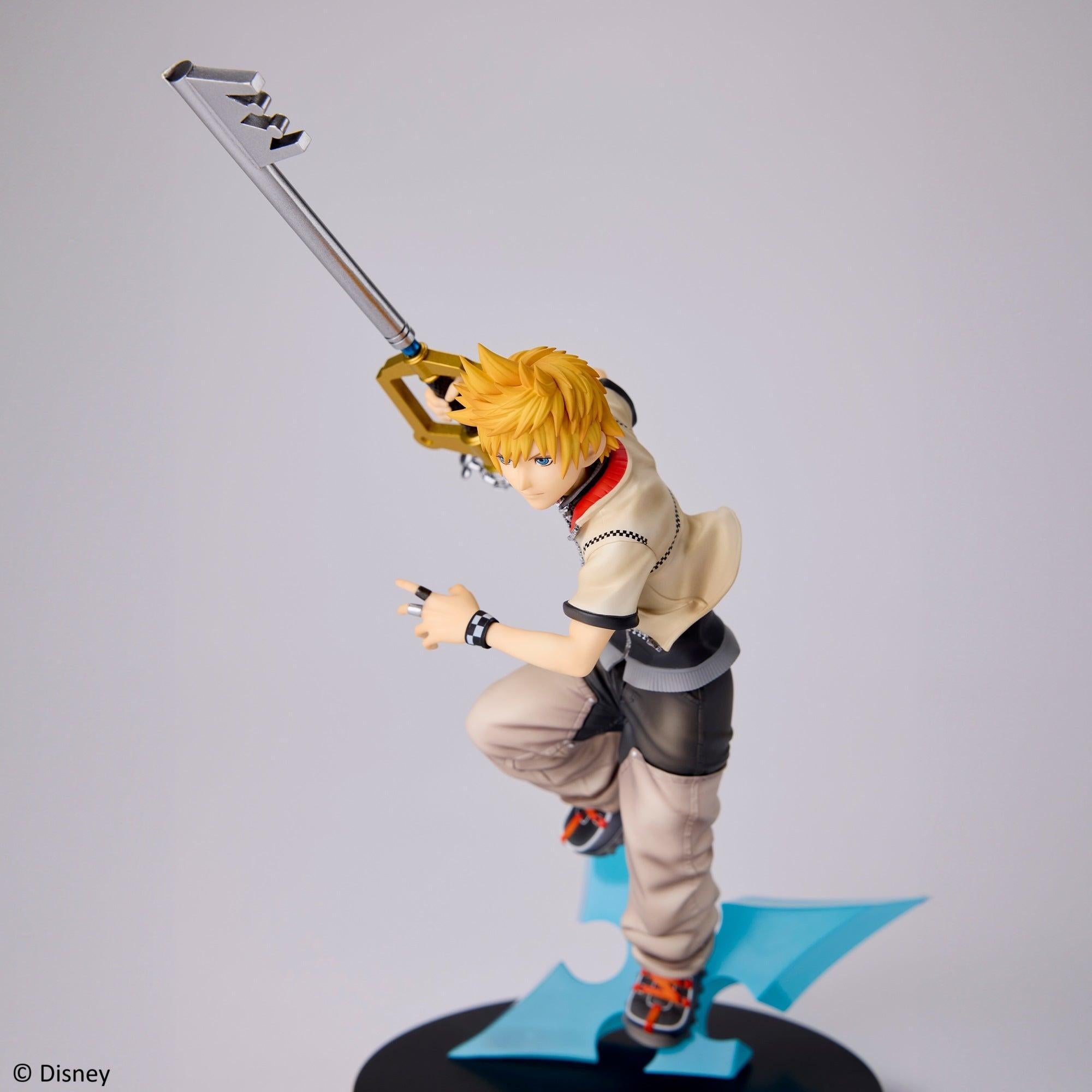 フォルミズム ロクサス – SOOTANG HOBBY