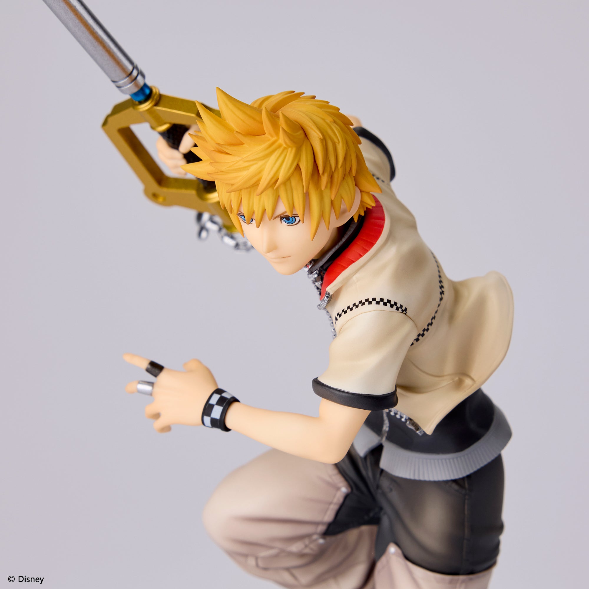 フォルミズム ロクサス – SOOTANG HOBBY