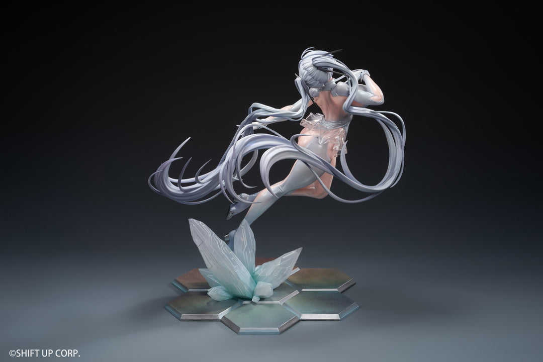 シンデレラ 1/4スケール