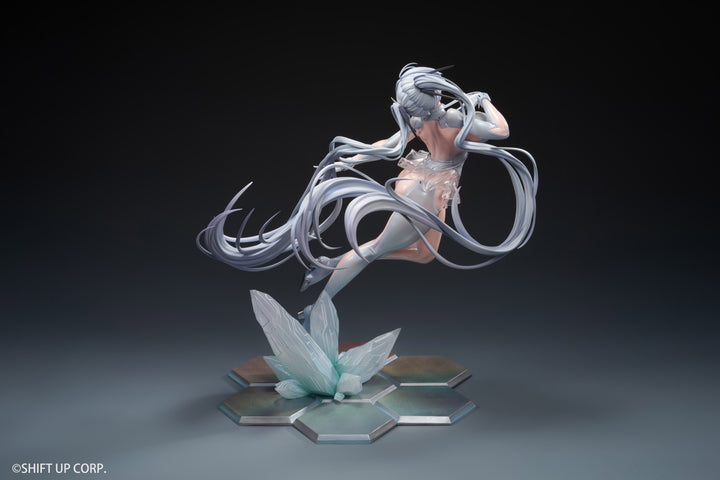 シンデレラ 1/4スケール