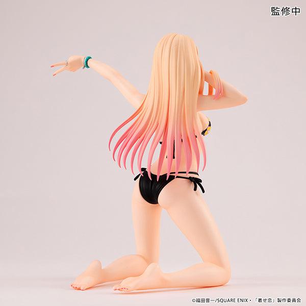 Melty Princess てのひら 海夢ちゃん