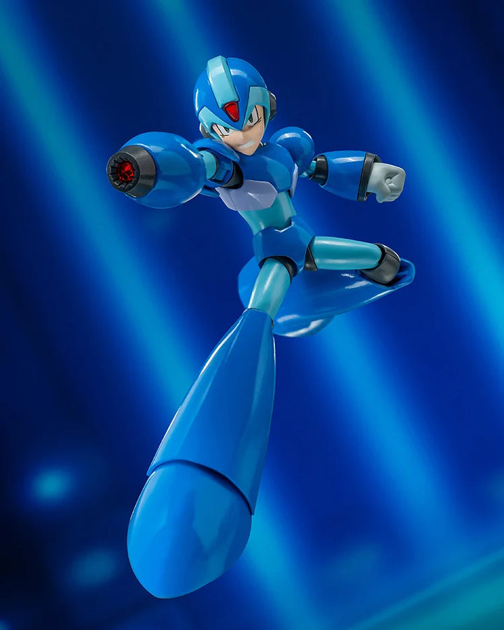 MDLX エックス