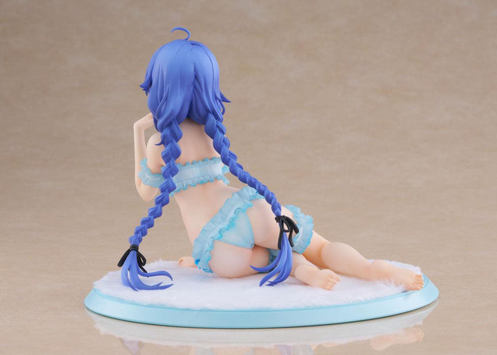 ロキシー ランジェリーVer. 1/7スケール