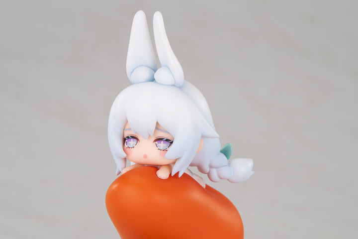 HappyShake ル・マラン