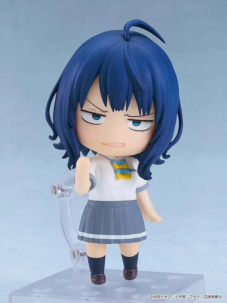 ねんどろいど 八奈見杏菜