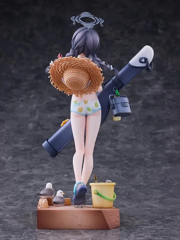 ミユ(水着) 1/7スケール