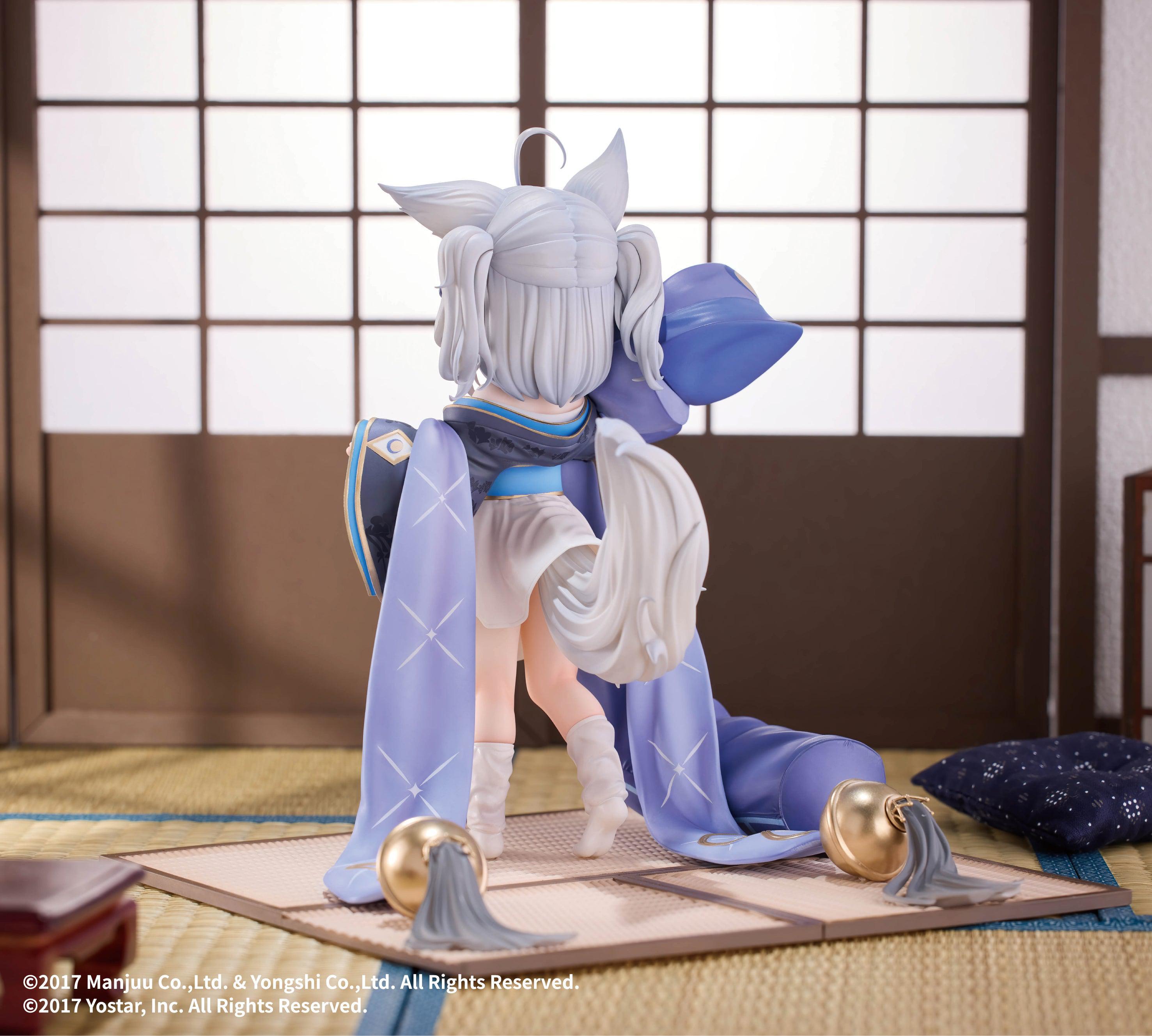 【公式】【日本未発売・中国限定】アズールレーン　ナポリ　グッズ　3点　セット 公式】【日本未発売・中国限定】アズールレーン ナポリ グッズ 3