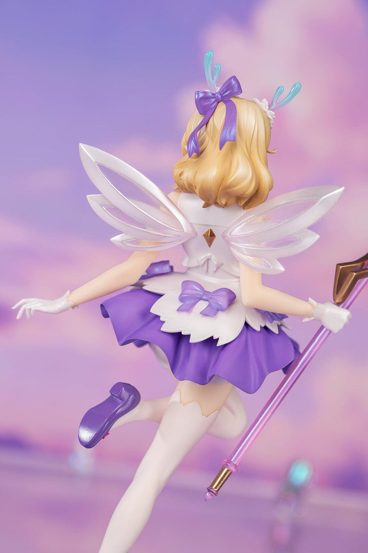 Gift+ 瑶 時の願い幻境ver. 1/10スケール
