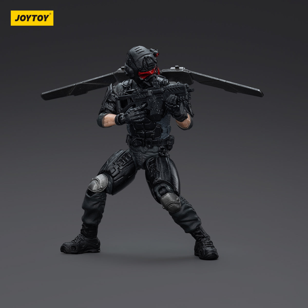 ハードコア・コールドプレイ アミービルダー プロモーション