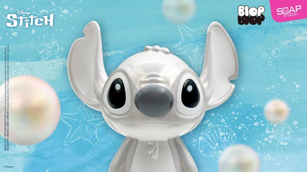 4c629abd785a303f554f377c4cffd2