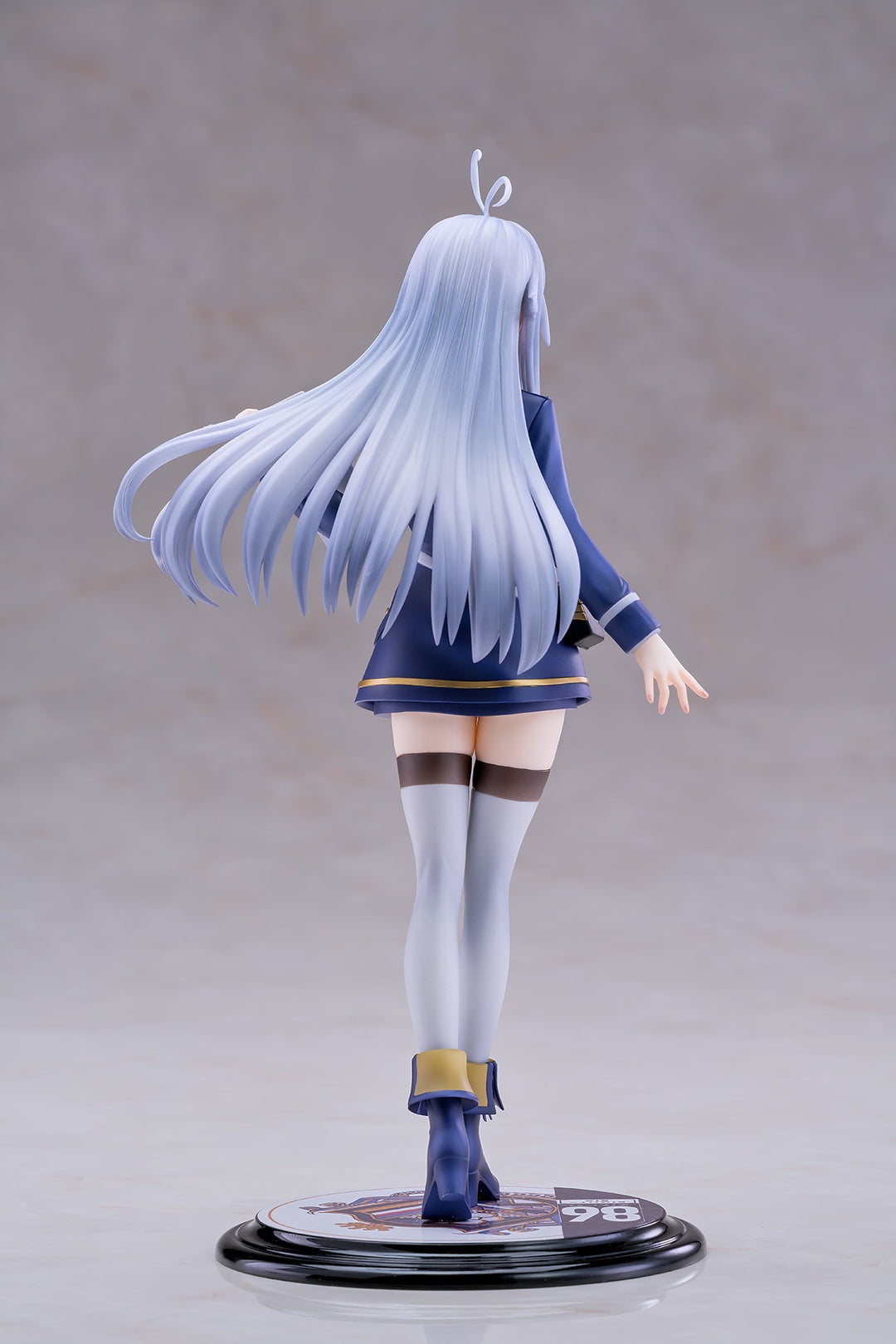 86―エイティシックスー レーナ 1/7スケール