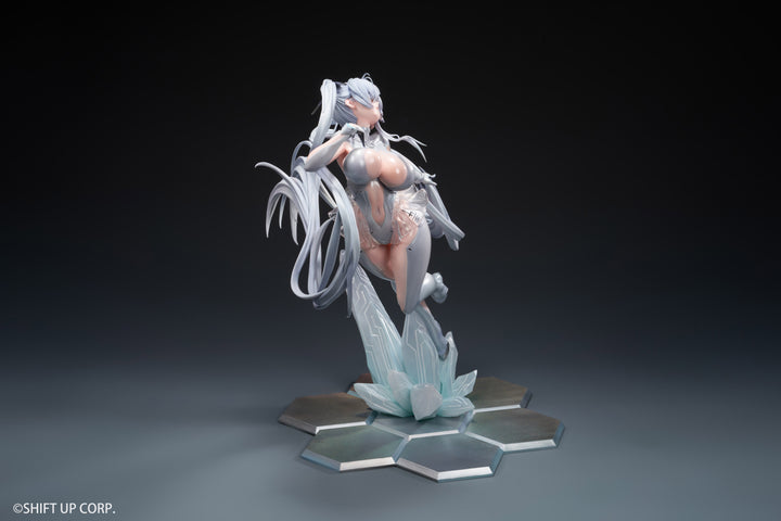 シンデレラ 1/4スケール