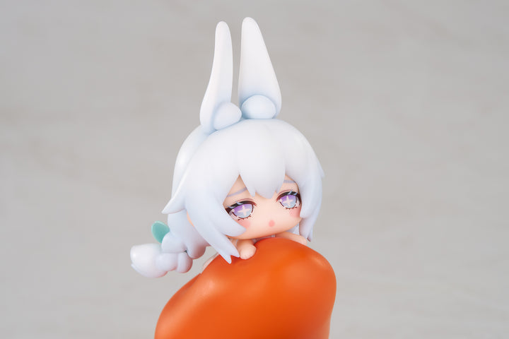 HappyShake ル・マラン