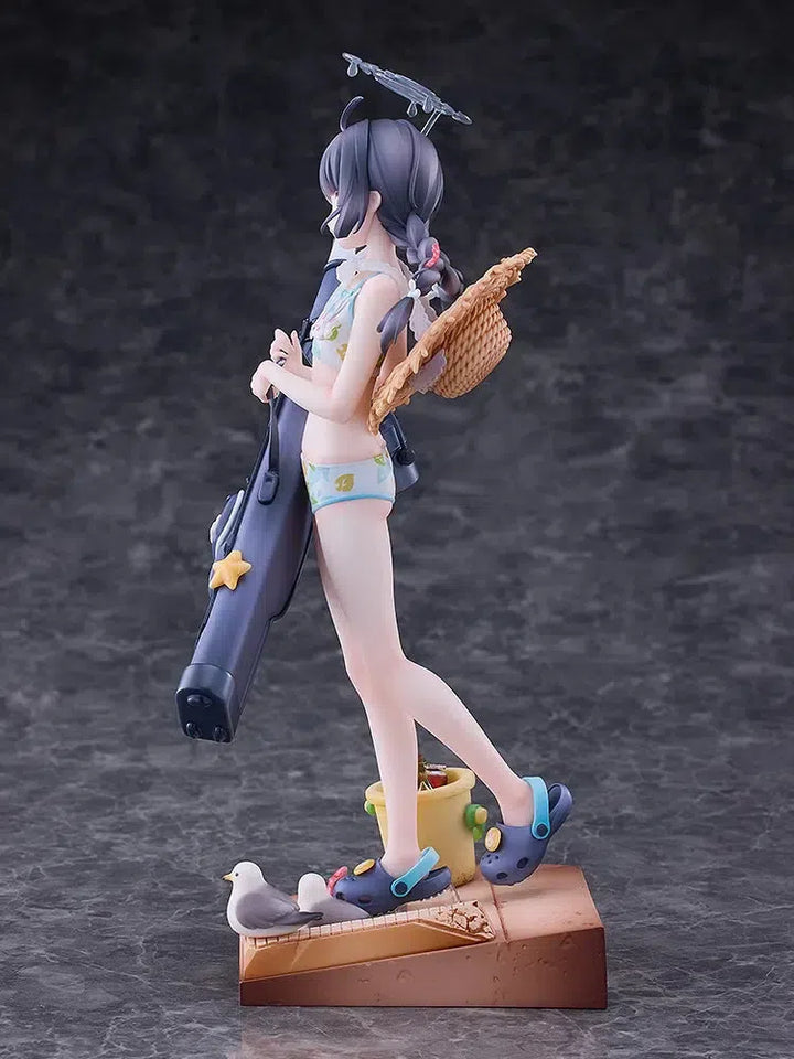 ミユ(水着) 1/7スケール