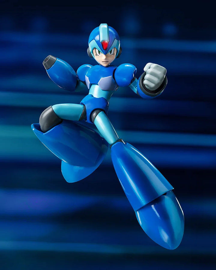 MDLX エックス