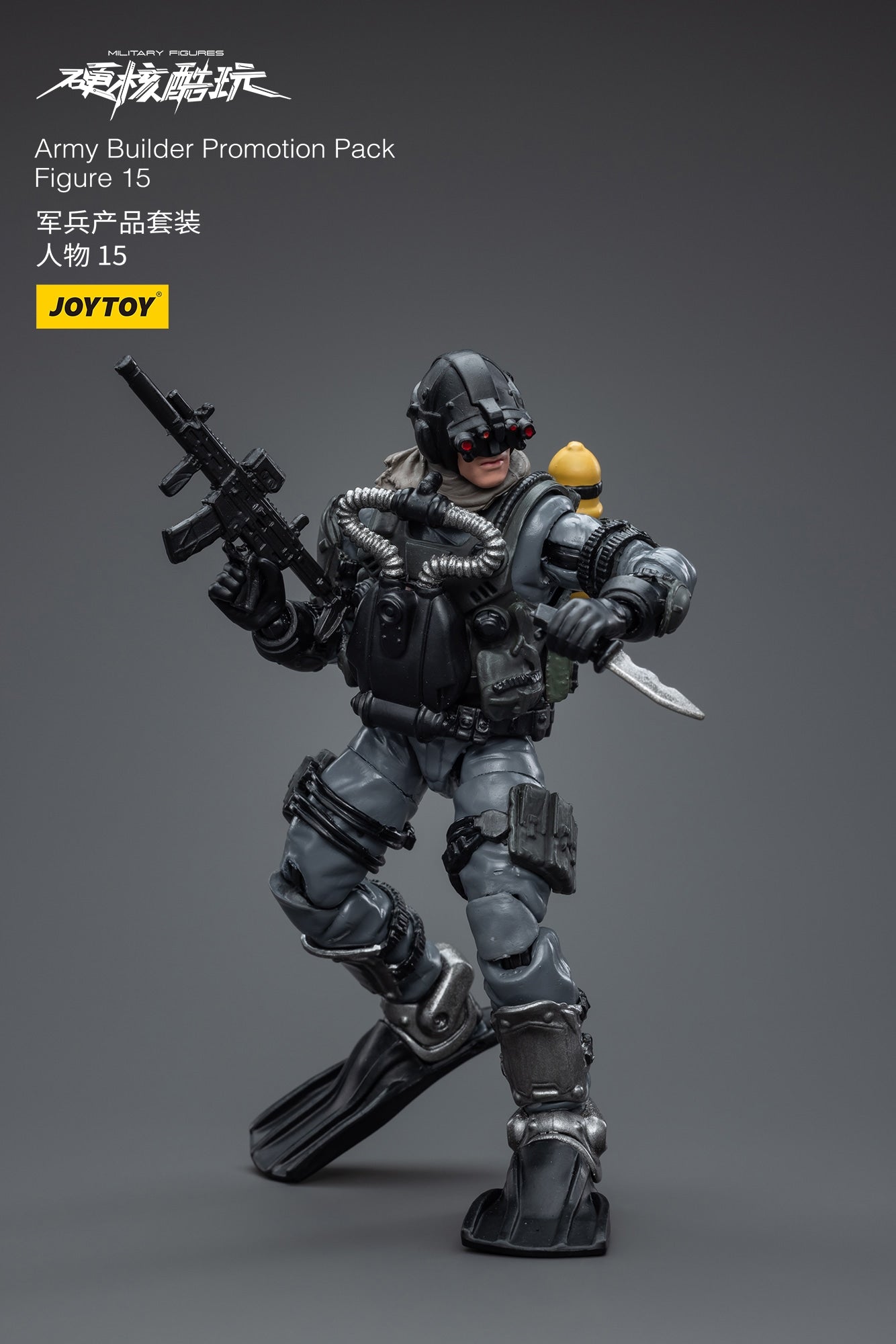 アミーボフィギュアセット amiibo ダブルセット ノア ミオ ゼノブレイド3 アミーボ - メルカリ