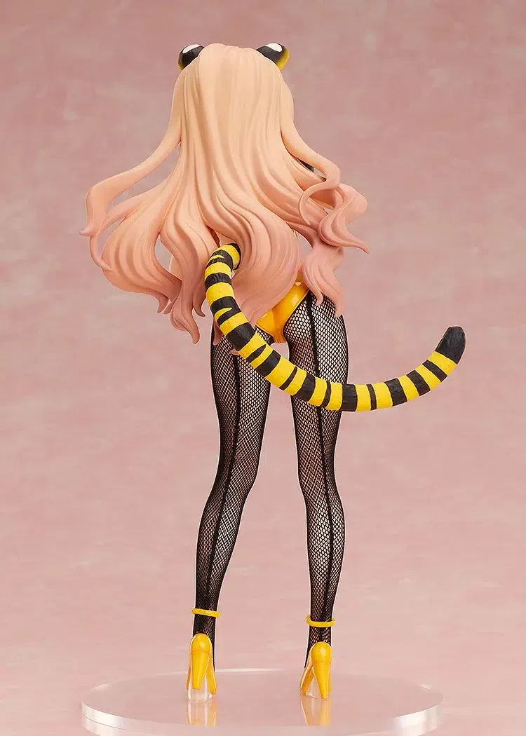 逢坂大河 タイガーVer. 1/6スケール