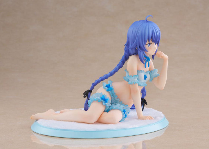 ロキシー ランジェリーVer. 1/7スケール