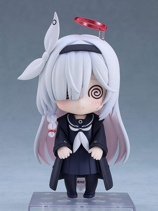 ねんどろいど プラナ – SOOTANG HOBBY