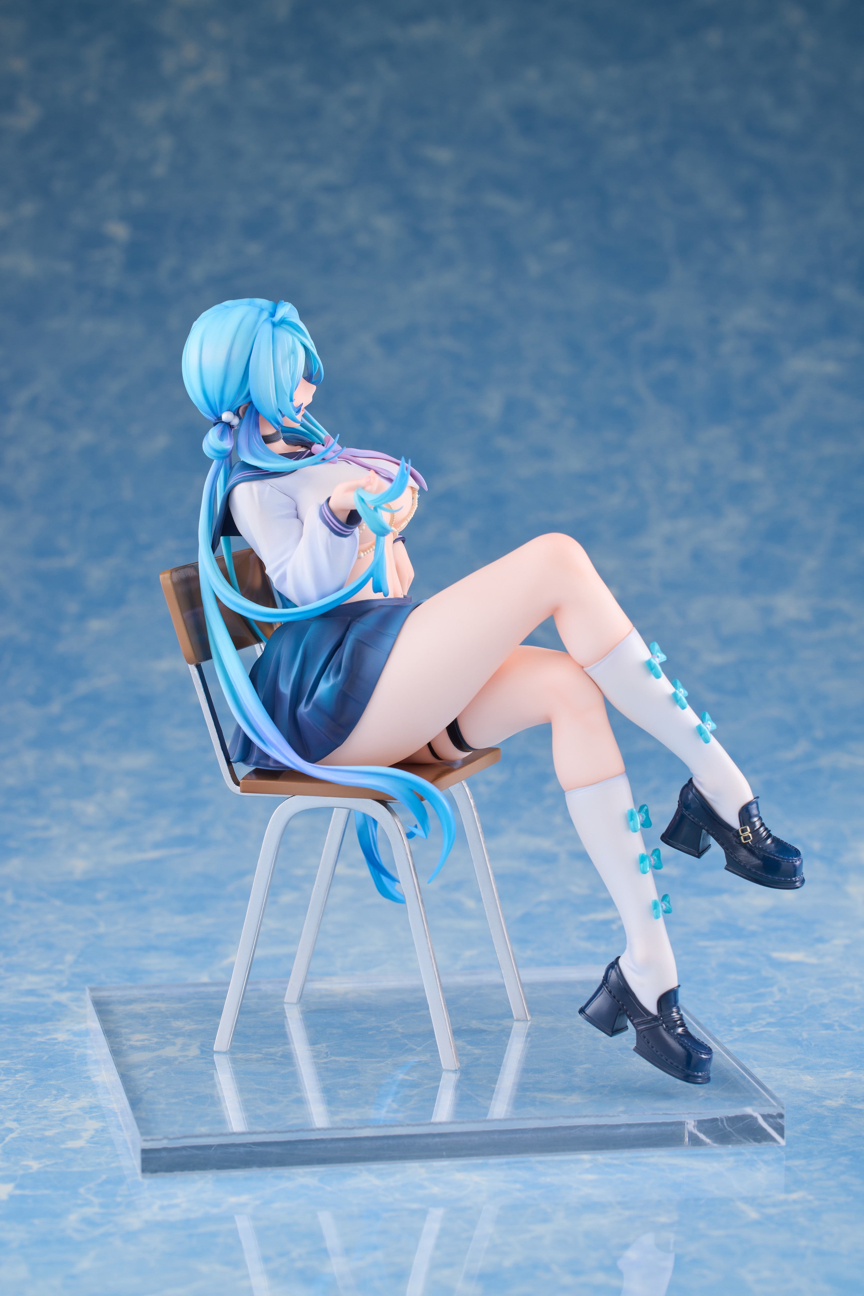 2.5次元の誘惑｜2.5 Dimensional Seductionの商品一覧 – フィギュア通販はFURYU HOBBY MALL