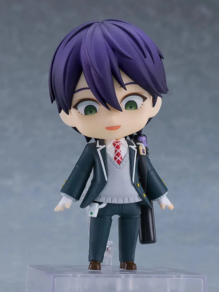 ねんどろいど 剣持刀也