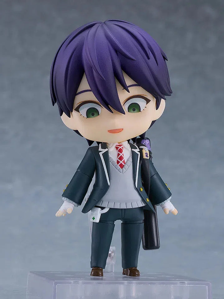 ねんどろいど 剣持刀也