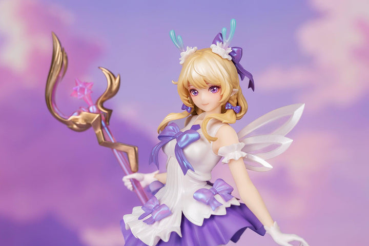 Gift+ 瑶 時の願い幻境ver. 1/10スケール