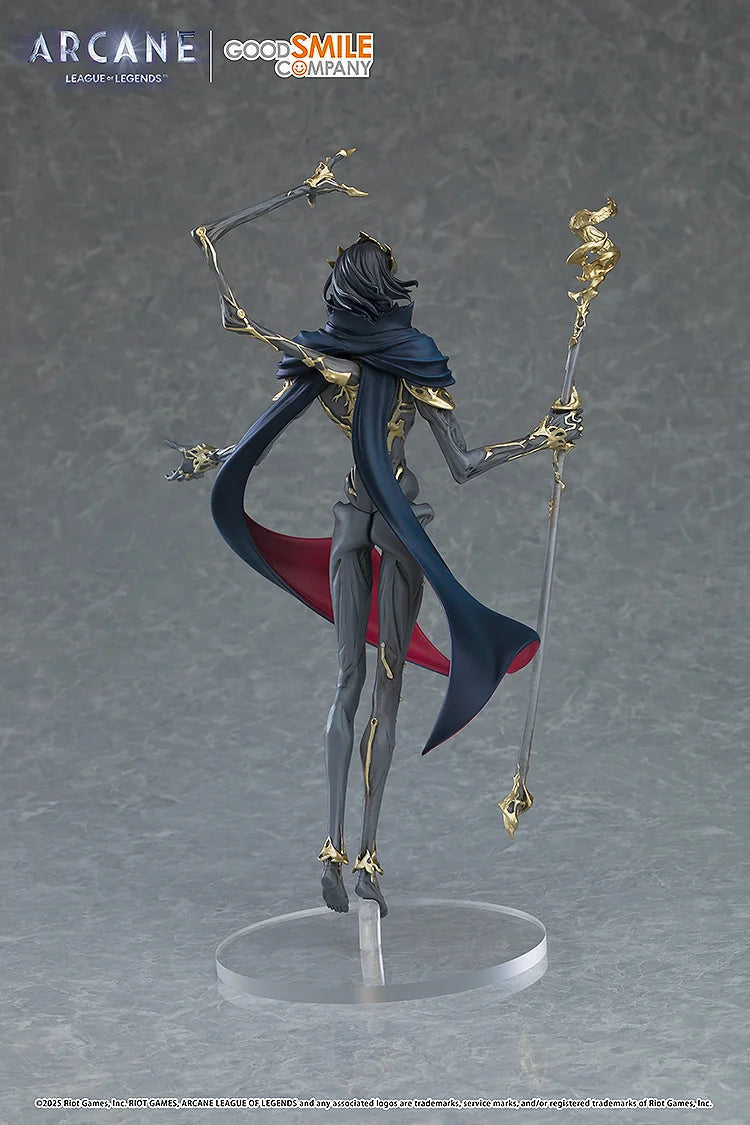 POP UP PARADE SP Champion Viktor