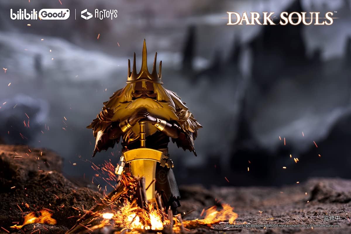 Yahoo!オークション -「ソウルズ souls」(淡水) (ロッド)の落札