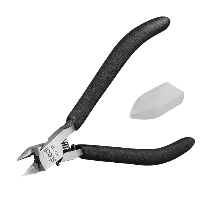 MS-103 片刃ニッパー 単品