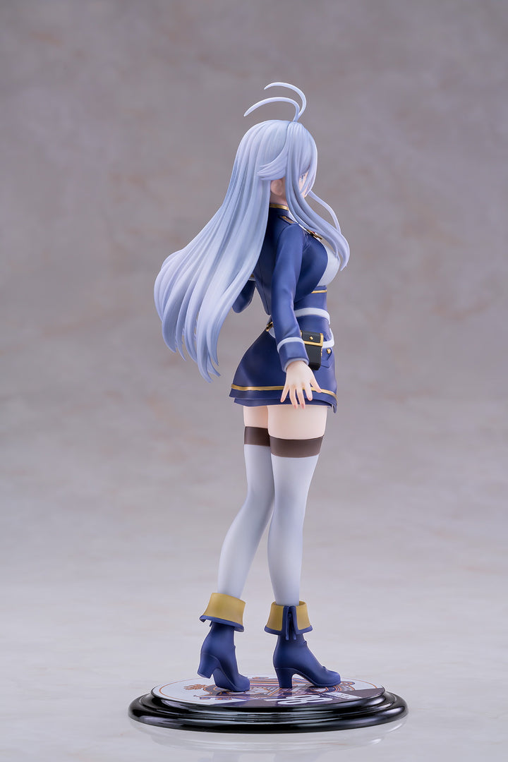 86―エイティシックスー レーナ 1/7スケール