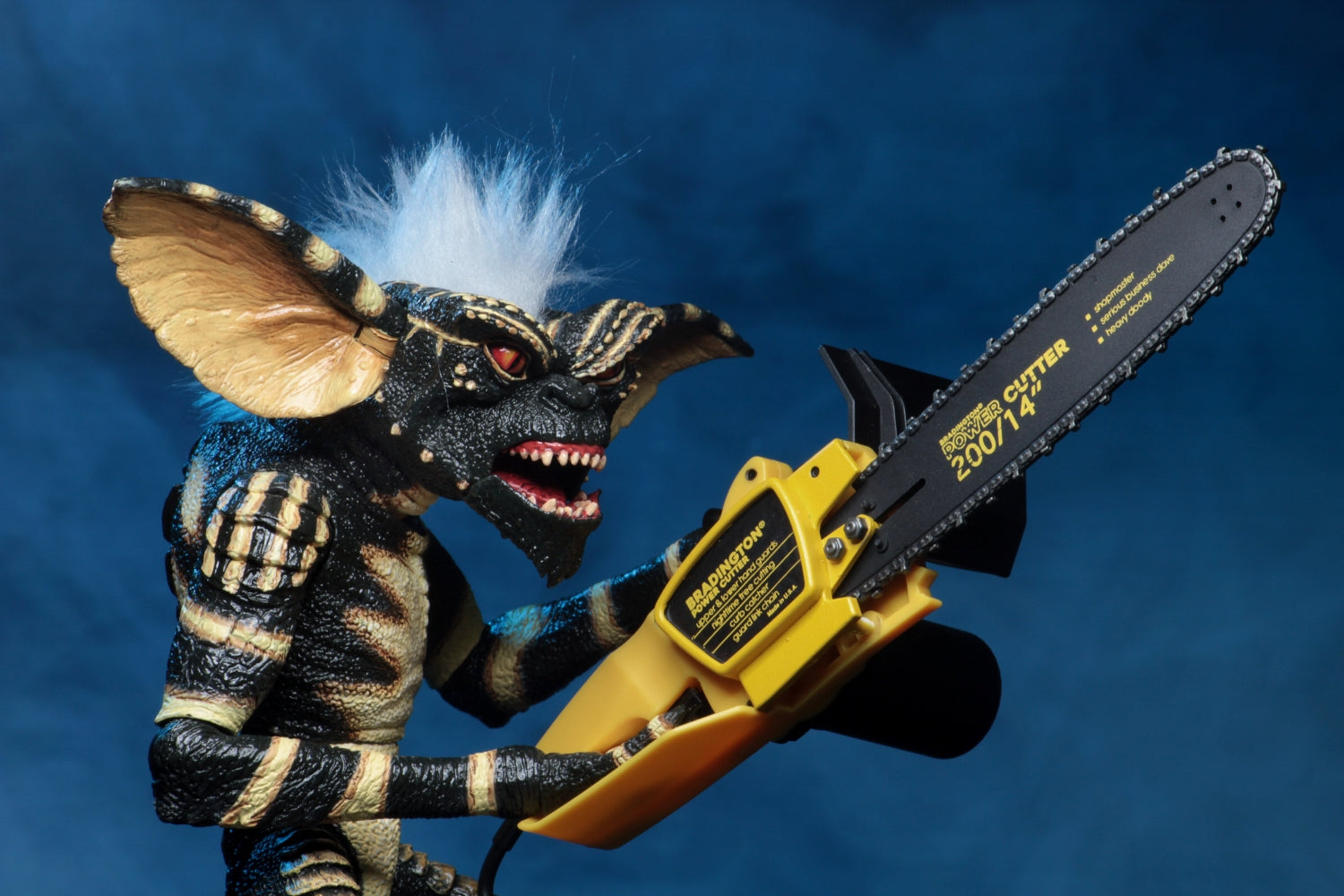 グレムリン/ Evolution of a Gremlin モグワイ&グレムリン グレムリン/ Evolution of a Gremlin モグワイ&グレムリン