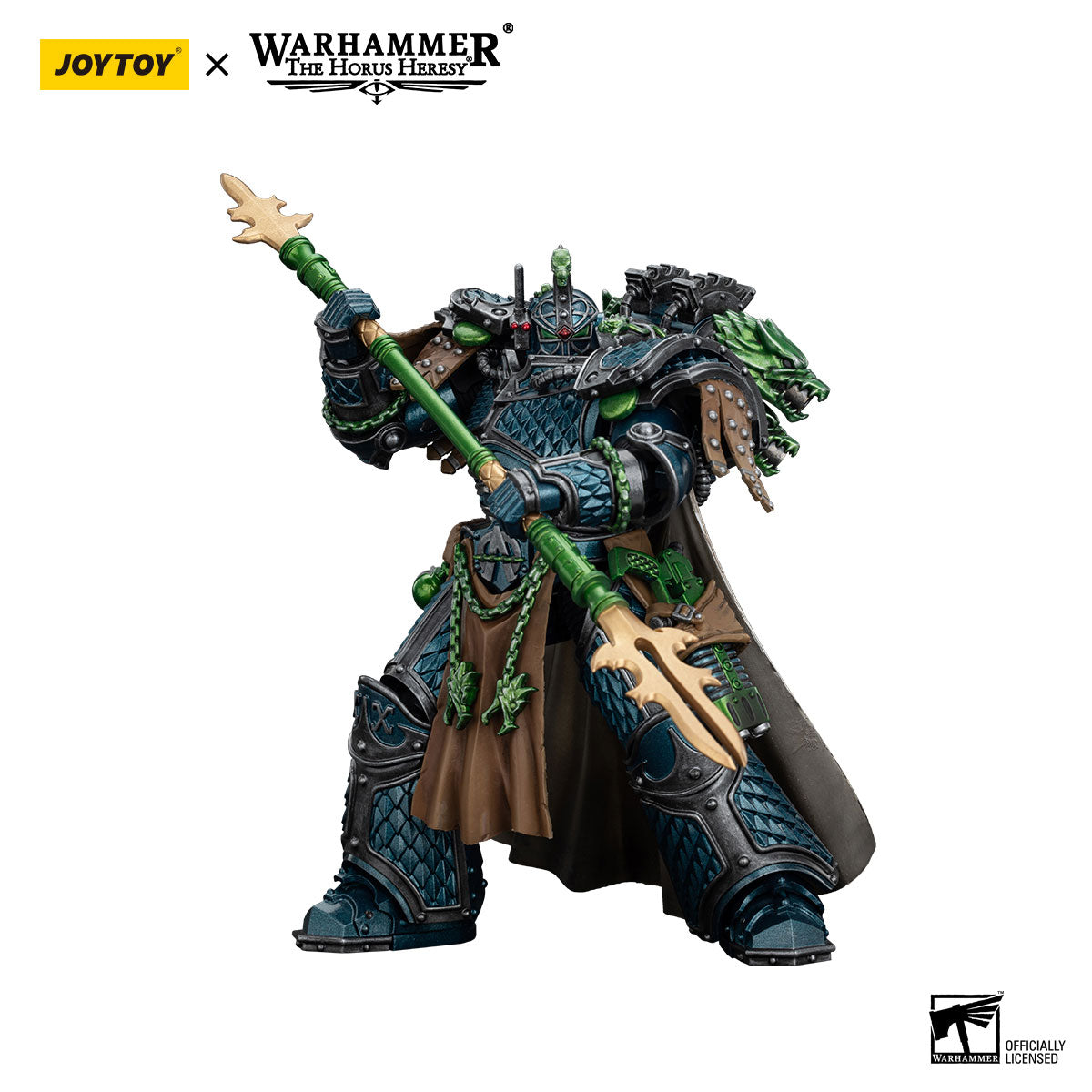 アルファレギオン_JOYTOY_ALL-SECTIONS – SOOTANG HOBBY