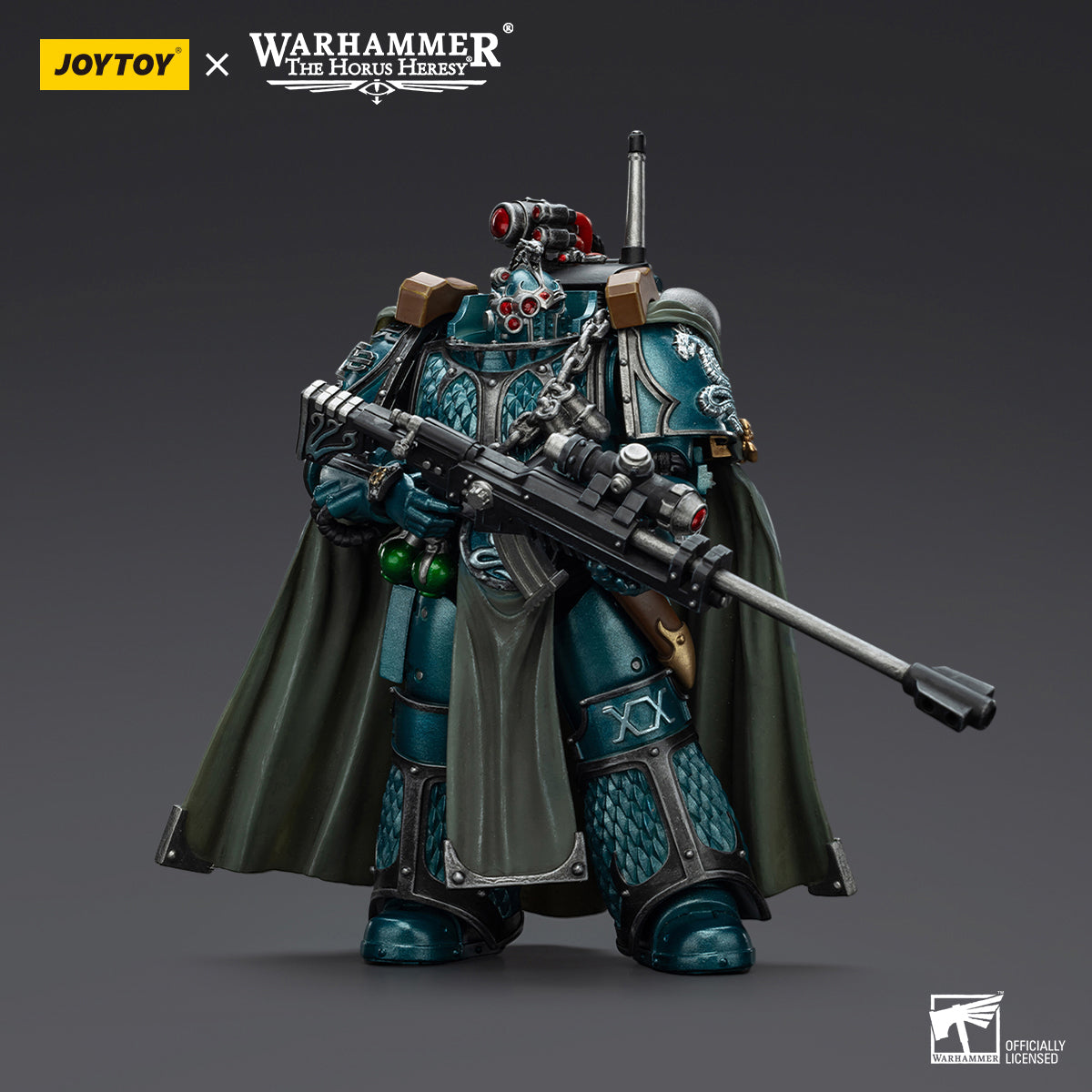アルファレギオン_JOYTOY_ALL-SECTIONS – SOOTANG HOBBY