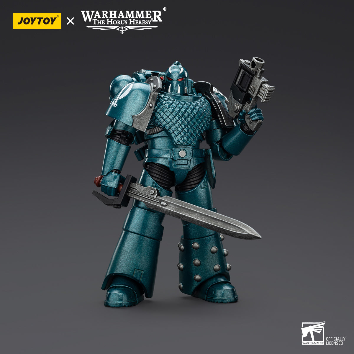 アルファレギオン_JOYTOY_ALL-SECTIONS – SOOTANG HOBBY