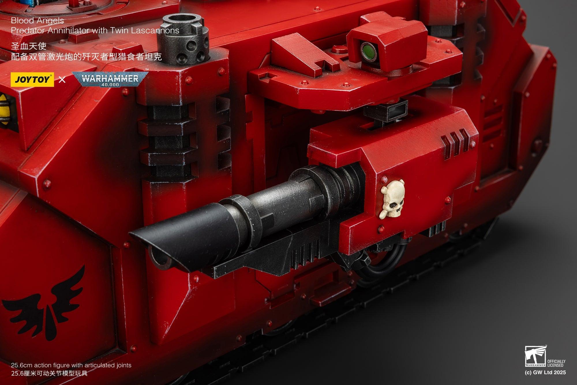 アンブッシュ　プレデター　ケナー　メールオーダー　フィギュア　レア　希少　パーツ Kenner Predator TV, Movie & Video Games Action Figure Action