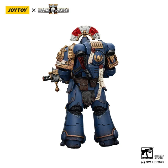 ウルトラマリーン_JOYTOY_ALL-SECTIONS – SOOTANG HOBBY ウルトラマリーン_JOYTOY_ALL-SECTIONS – SOOTANG HOBBY
