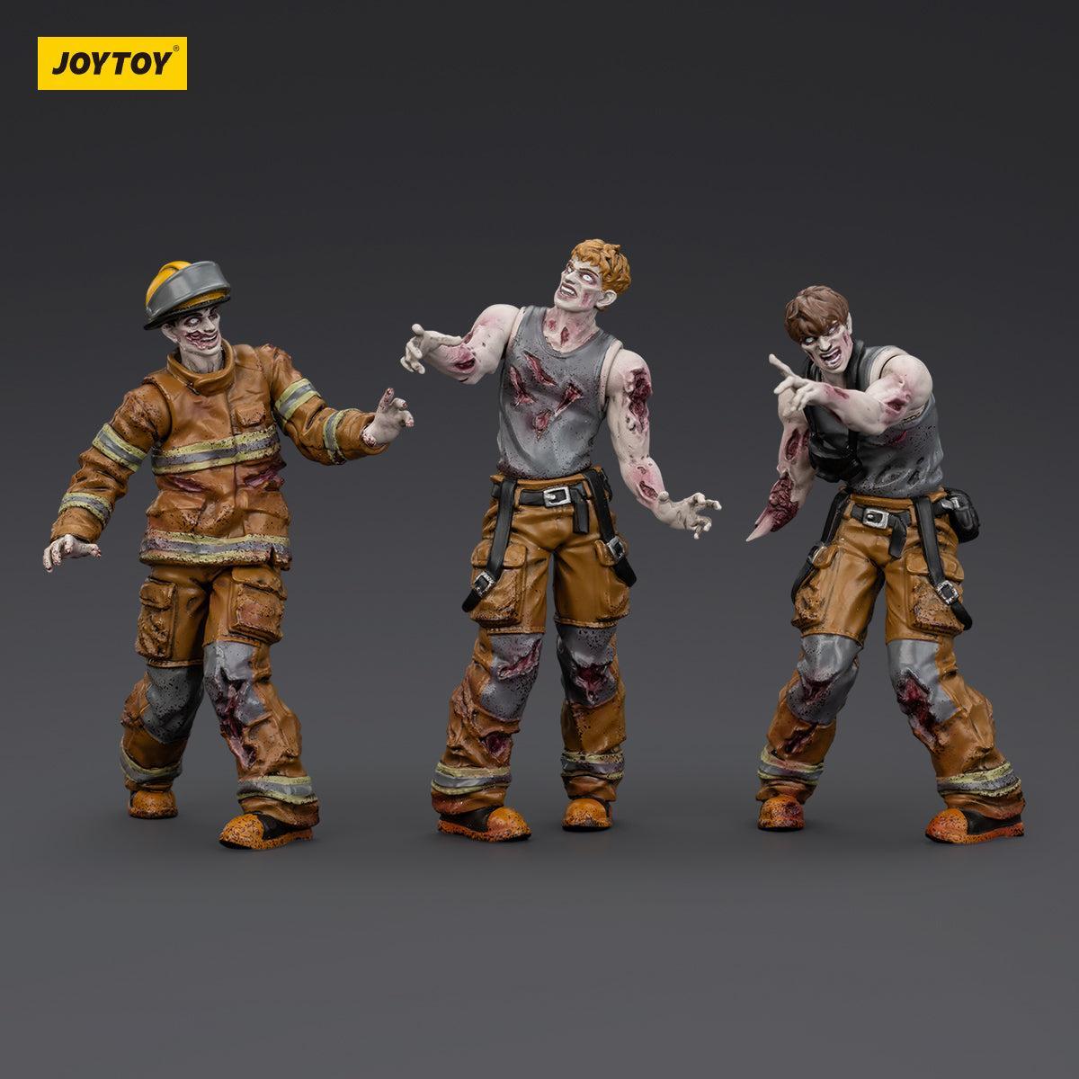 スポーツトイ・アクショントイ HSPIN PYRO Ghost edition スピードシティ RC ミニオフロードバギー トイザらス限定 ラジオ