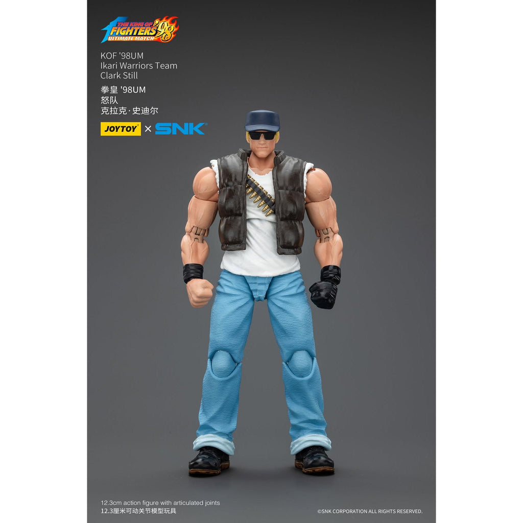 6927054401727_1_1024x1024.jpg?