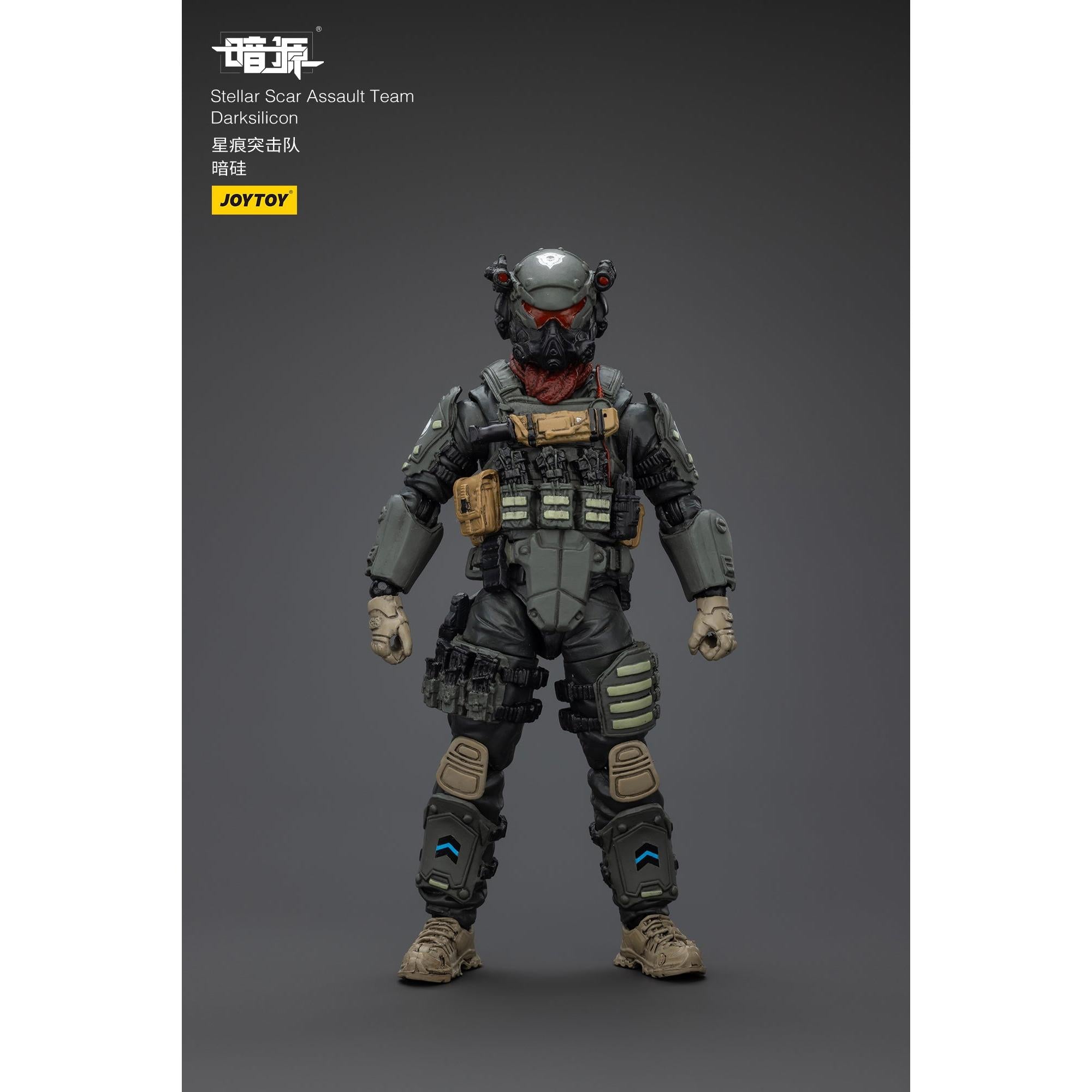 バイオハザード ダークサイドクロニクルズ 銃弾型チャーム ストラップ 銃弾型チャーム付き合皮ストラップ バイオハザード/ダークサイド