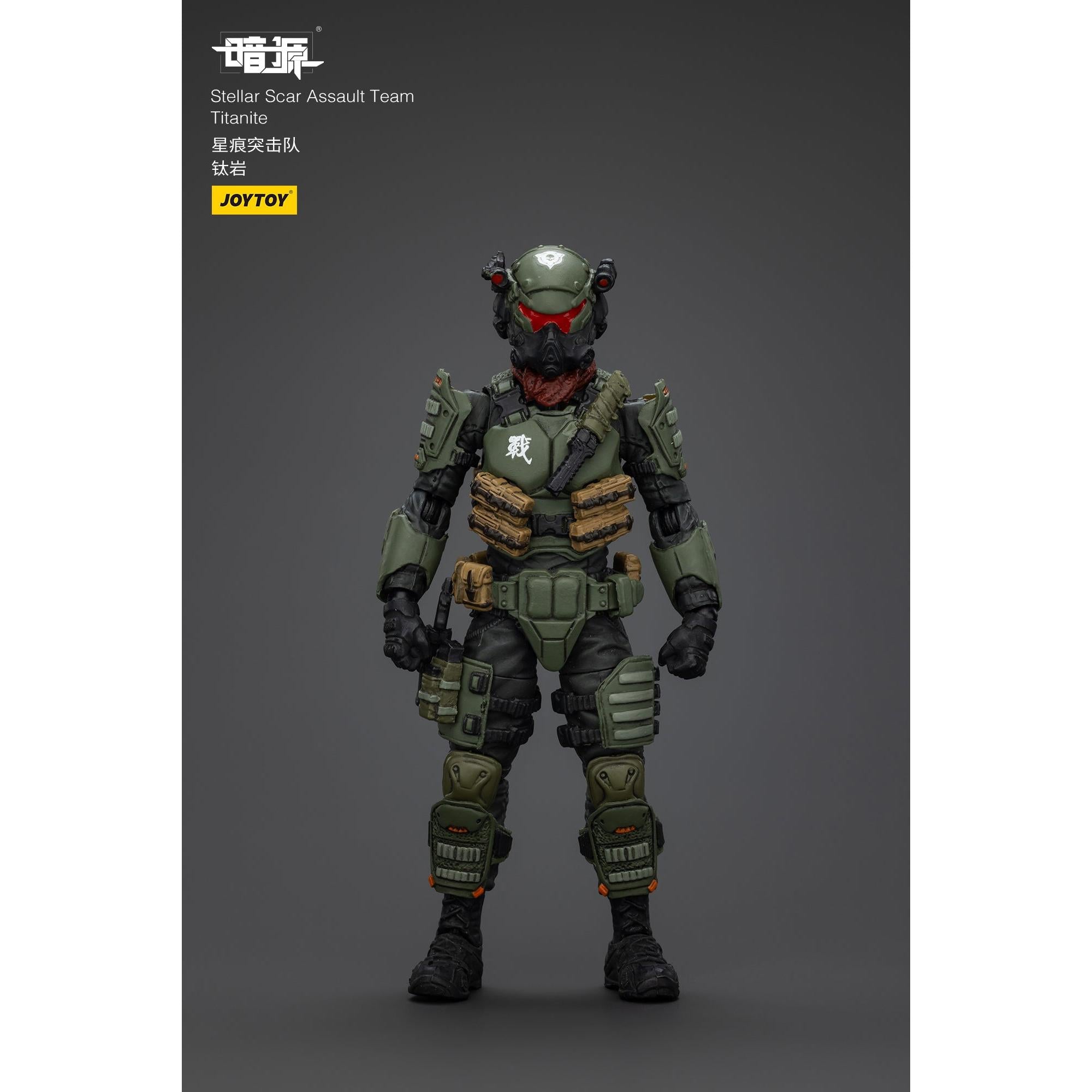 【限定色】マーミット GLOBSTERS ドロメダ星人 クリアブラック 赤黒目 センテナリー マイクロケース オックスブラッド | グローブ