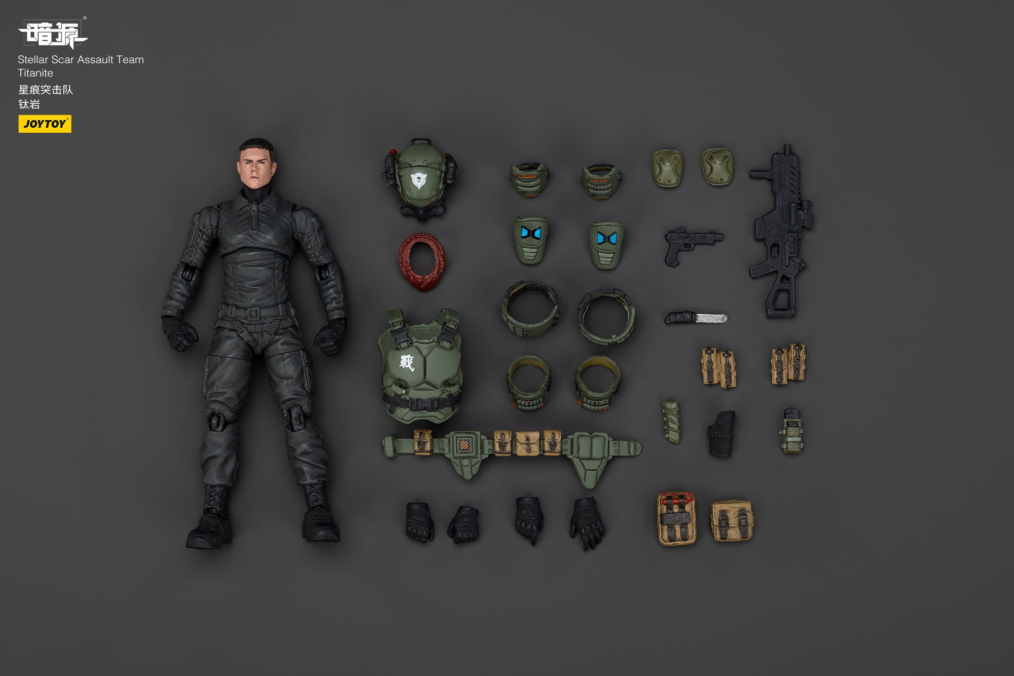 ステルス田中雷工房　1/1パラライザー　完成品　アンヌの銃　トレフェス５限定 ステルス田中雷工房 1/1パラライザー 完成品 アンヌの銃
